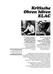Elac 1973 044.jpg